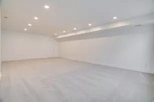 1884 S 1160 E, Heber City, UT 84032 - Photo 46