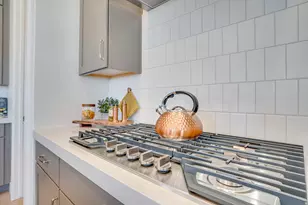 1884 S 1160 E, Heber City, UT 84032 - Photo 14