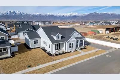 1884 S 1160 E #406, Heber City, UT 84032 - Photo 64