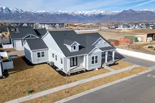 1884 S 1160 E, Heber City, UT 84032 - Photo 64