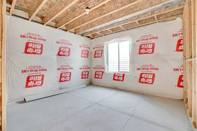 1884 S 1160 E #406, Heber City, UT 84032 - Photo 54