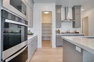1884 S 1160 E, Heber City, UT 84032 - Photo 18