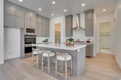 1884 S 1160 E #406, Heber City, UT 84032 - Photo 14