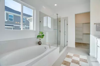 1884 S 1160 E #406, Heber City, UT 84032 - Photo 38