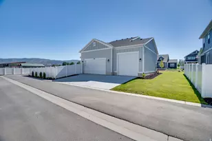 1884 S 1160 E, Heber City, UT 84032 - Photo 60