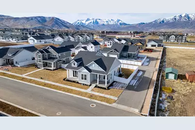 1884 S 1160 E #406, Heber City, UT 84032 - Photo 66