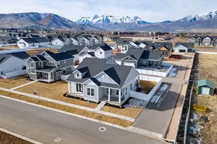 1884 S 1160 E, Heber City, UT 84032 - Photo 66