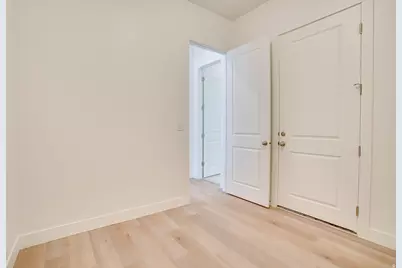 1884 S 1160 E #406, Heber City, UT 84032 - Photo 44