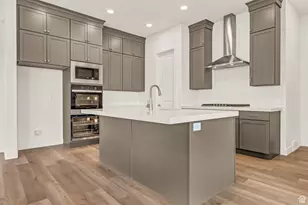 1884 S 1160 E, Heber City, UT 84032 - Photo 16