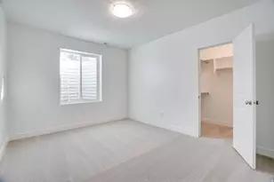 1884 S 1160 E, Heber City, UT 84032 - Photo 48