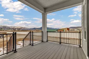 1884 S 1160 E, Heber City, UT 84032 - Photo 24