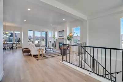 1884 S 1160 E #406, Heber City, UT 84032 - Photo 8