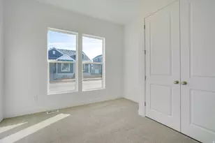 1884 S 1160 E, Heber City, UT 84032 - Photo 26