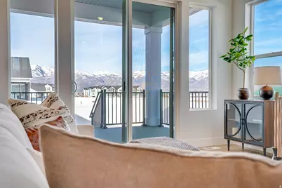 1884 S 1160 E #406, Heber City, UT 84032 - Photo 10