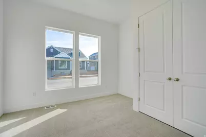 1884 S 1160 E #406, Heber City, UT 84032 - Photo 24