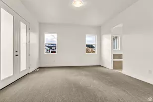 1884 S 1160 E, Heber City, UT 84032 - Photo 26