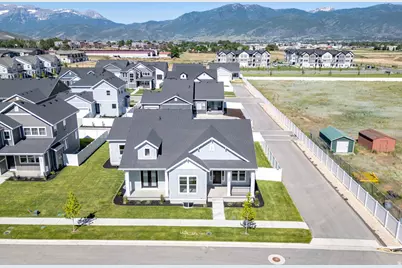 1884 S 1160 E #406, Heber City, UT 84032 - Photo 64