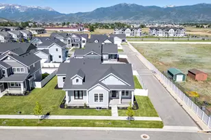 1884 S 1160 E, Heber City, UT 84032 - Photo 64