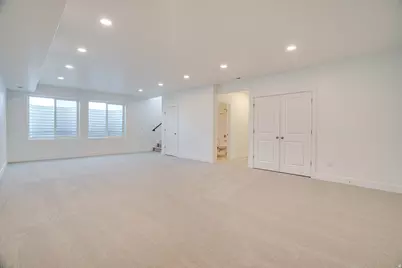 1884 S 1160 E #406, Heber City, UT 84032 - Photo 46