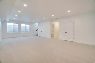 1884 S 1160 E, Heber City, UT 84032 - Photo 46