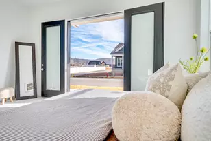 1884 S 1160 E, Heber City, UT 84032 - Photo 34