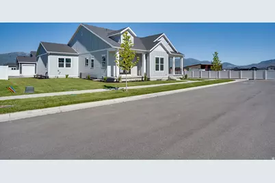 1884 S 1160 E #406, Heber City, UT 84032 - Photo 62