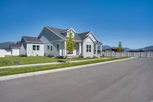 1884 S 1160 E, Heber City, UT 84032 - Photo 62