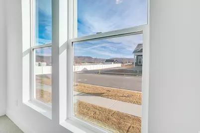 1884 S 1160 E #406, Heber City, UT 84032 - Photo 26