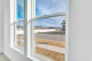 1884 S 1160 E, Heber City, UT 84032 - Photo 26