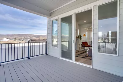 1884 S 1160 E #406, Heber City, UT 84032 - Photo 62