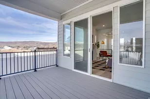 1884 S 1160 E, Heber City, UT 84032 - Photo 62