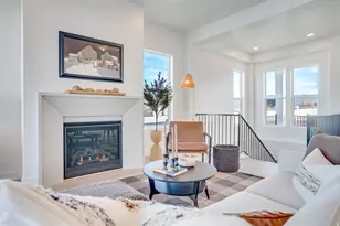1884 S 1160 E, Heber City, UT 84032 - Photo 8