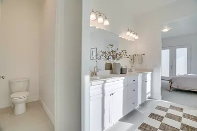 1884 S 1160 E #406, Heber City, UT 84032 - Photo 40