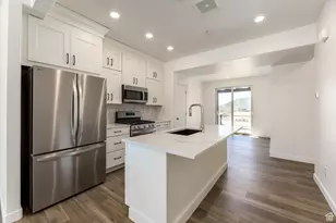 2079 W Pinnacle Ln, Heber City, UT 84032 - Photo 22