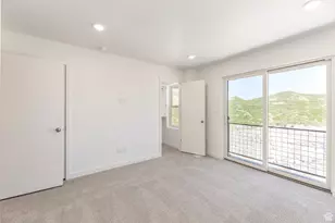 2079 W Pinnacle Ln, Heber City, UT 84032 - Photo 24