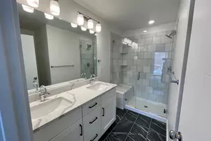 2079 W Pinnacle Ln, Heber City, UT 84032 - Photo 12
