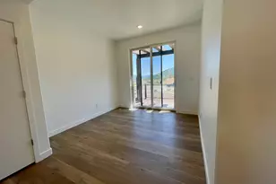 2079 W Pinnacle Ln, Heber City, UT 84032 - Photo 16