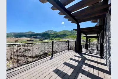 2079 W Pinnacle Ln #H-3, Heber City, UT 84032 - Photo 16