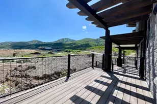 2079 W Pinnacle Ln, Heber City, UT 84032 - Photo 16