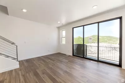 2079 W Pinnacle Ln #H-3, Heber City, UT 84032 - Photo 20