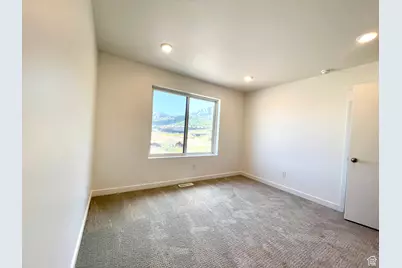 2079 W Pinnacle Ln #H-3, Heber City, UT 84032 - Photo 18