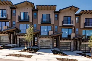 2079 W Pinnacle Ln, Heber City, UT 84032 - Photo 1