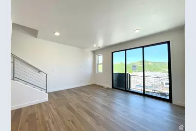 2079 W Pinnacle Ln #H-3, Heber City, UT 84032 - Photo 14
