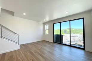 2079 W Pinnacle Ln, Heber City, UT 84032 - Photo 14
