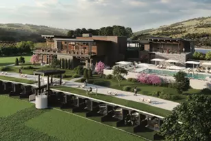 1176 Skyridge Dr, Heber City, UT 84032 - Photo 30