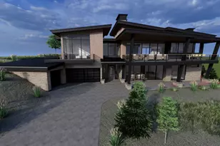 1176 Skyridge Dr, Heber City, UT 84032 - Photo 6