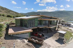 1176 Skyridge Dr, Heber City, UT 84032 - Photo 8