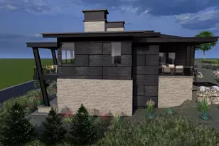 1176 Skyridge Dr, Heber City, UT 84032 - Photo 4