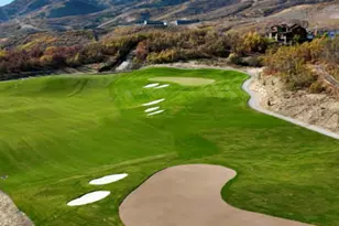 1176 Skyridge Dr, Heber City, UT 84032 - Photo 34