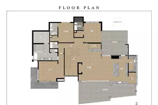 1176 Skyridge Dr, Heber City, UT 84032 - Photo 16